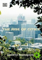Rise Of Cities