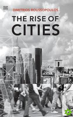 Rise Of Cities