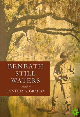 Beneath Still Waters Volume 1