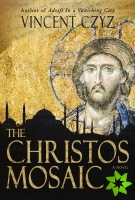 Christos Mosaic