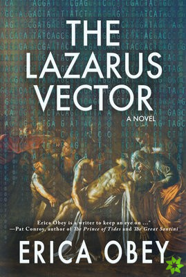Lazarus Vector