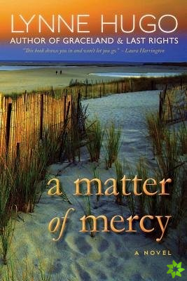 Matter of Mercy