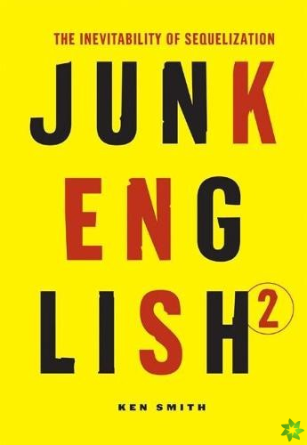 Junk English 2