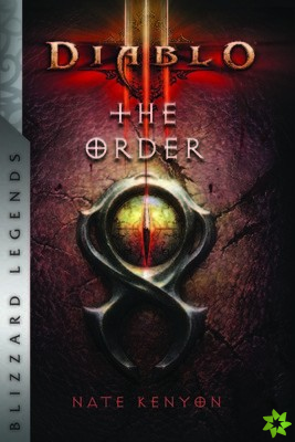 Diablo: The Order