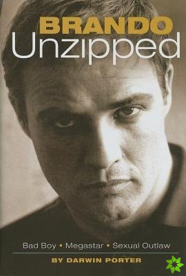 Brando Unzipped