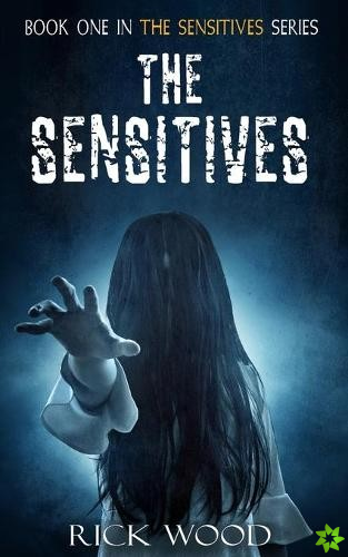 Sensitives