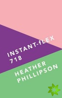 Instant-flex 718