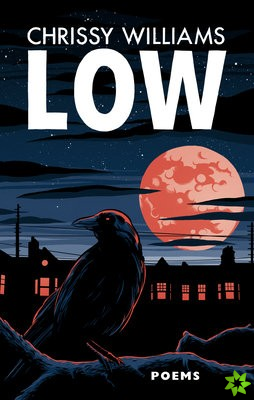 Low