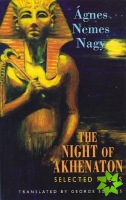 Night of Akhenaton