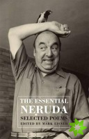 Th Essential Neruda