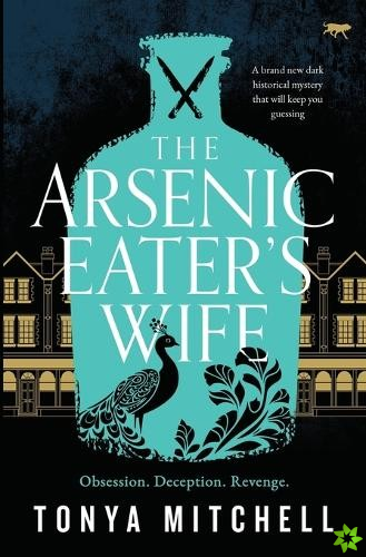 Arsenic Eater's Wife