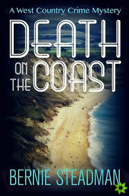 Death on The Coast