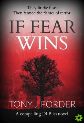 If Fear Wins