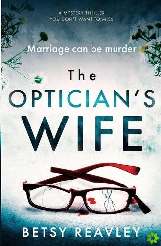 Optician's Wife
