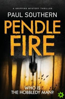 Pendle Fire