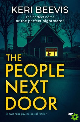 People Next Door