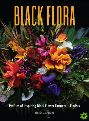 Black Flora