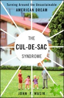 Cul-de-Sac Syndrome