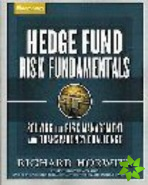 Hedge Fund Risk Fundamentals