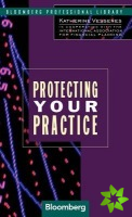Protecting Your Practice