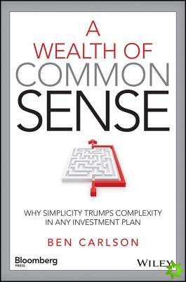 Wealth of Common Sense