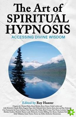 Art of Spiritual Hypnosis