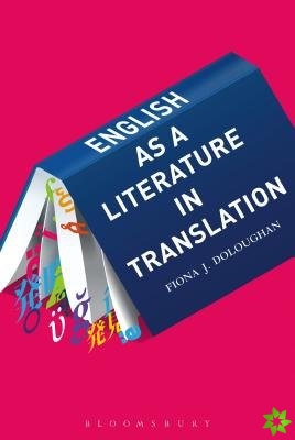 English as a Literature in Translation