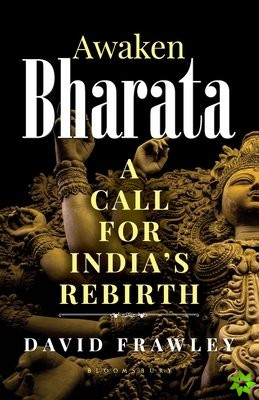 Awaken Bharata