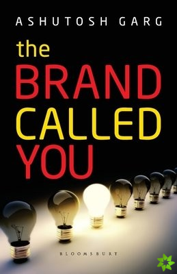 Brand Called You