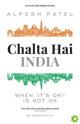 Chalta Hai India