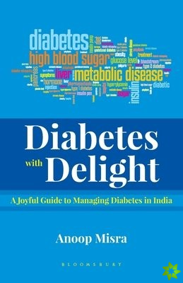 Diabetes with Delight