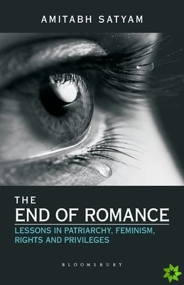 End of Romance