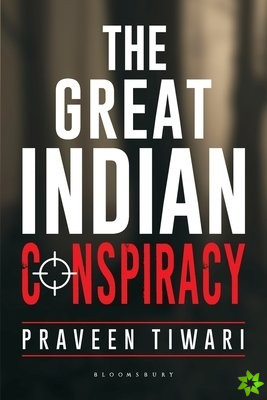 Great Indian Conspiracy