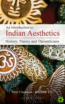 Introduction to Indian Aesthetics