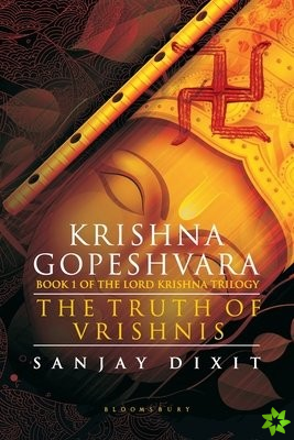 Krishna Gopeshvara