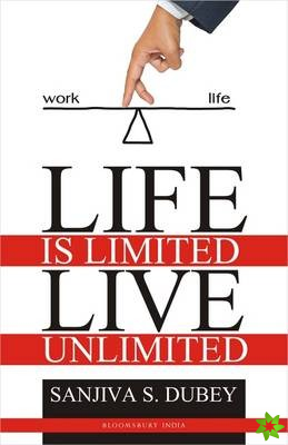 Life is Limited..Live Unlimited