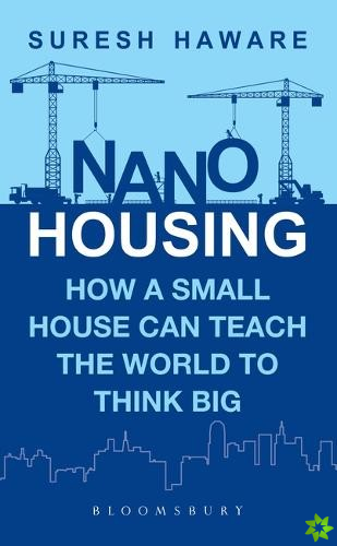 Nano Housing