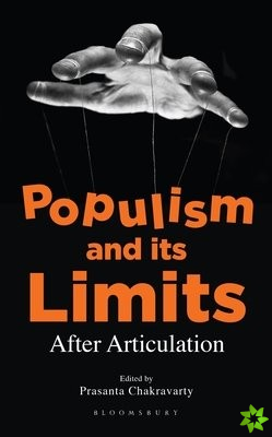 Populism and Its Limits