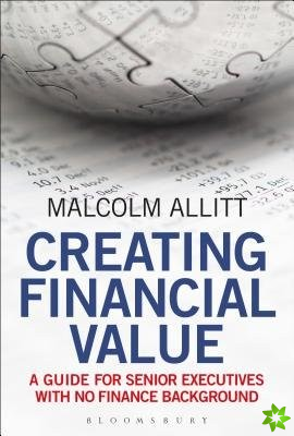 Creating Financial Value