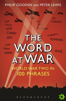 Word at War