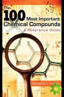 100 Most Important Chemical Compounds