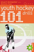 101 Youth Hockey Drills