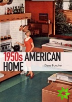 1950s American Home