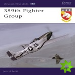359th Fighter Group
