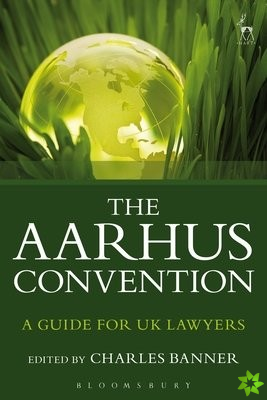 Aarhus Convention