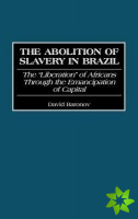 Abolition of Slavery in Brazil