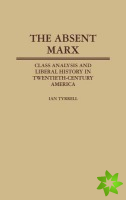 Absent Marx, The
