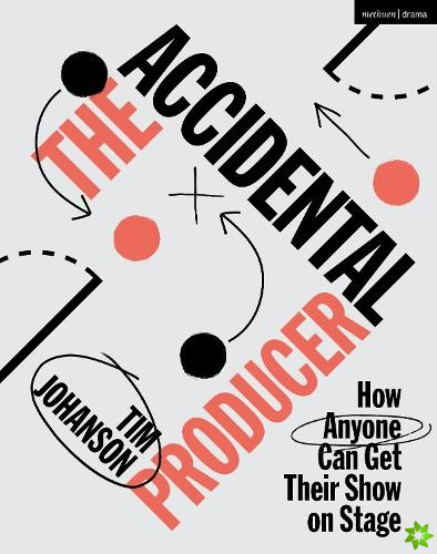 Accidental Producer
