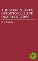 Accountant's Guide to Peer and Quality Review