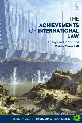 Achievements of International Law